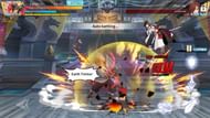 Image via Android/iOS Gameplay - VNAPK (YouTube)
